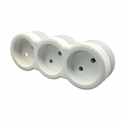 Care este diferența dintre un adaptor de perete și un adaptor auto?